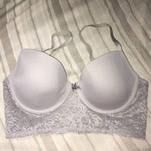 Xhilaration Bra